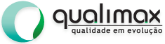 A Qualimax desenvolve para os seus clientes projetos específicos nas áreas de gestão da qualidade