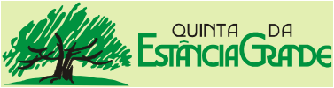 Turismo pedagógico, ecológico e rural